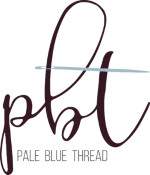 PBTLogo