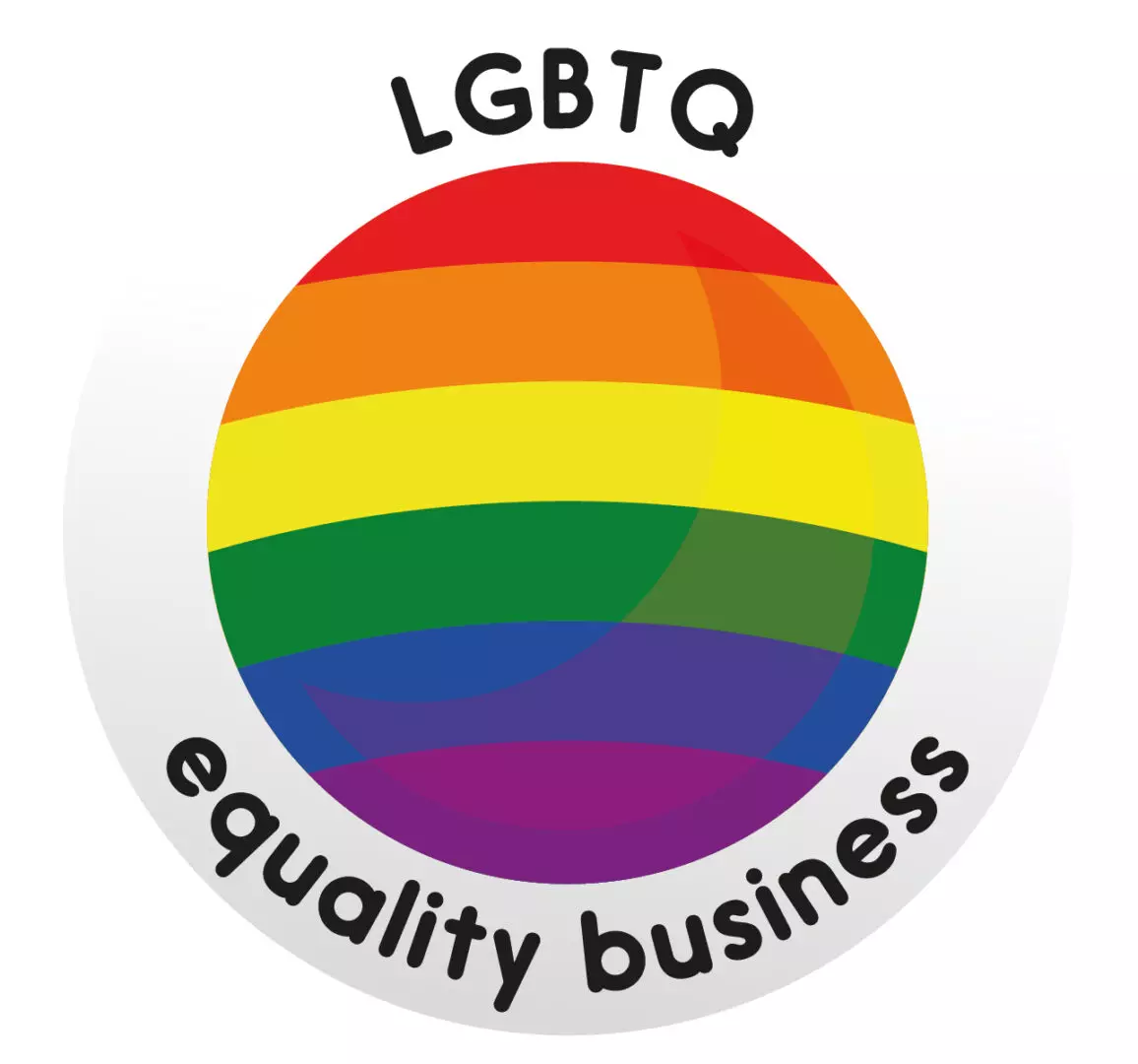 LGBT-Friendly-Service-LOGO-01-e1537116534318