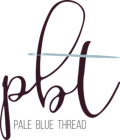 PBTLogo