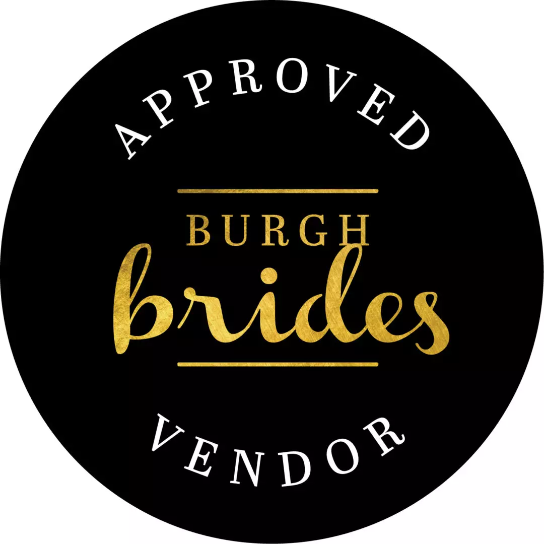 burgh-brides-approved-vendor-badge_6850ac8a-d27c-4